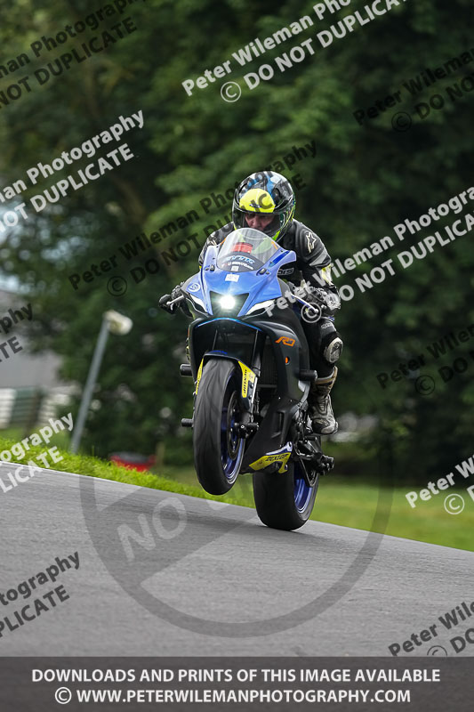 cadwell no limits trackday;cadwell park;cadwell park photographs;cadwell trackday photographs;enduro digital images;event digital images;eventdigitalimages;no limits trackdays;peter wileman photography;racing digital images;trackday digital images;trackday photos